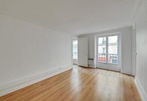 Location bureaux Paris 9 - Proximité Métro Chaussée d'Antin