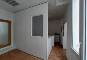 Location bureau Paris 1 - Rue Saint-Honoré, proche métro