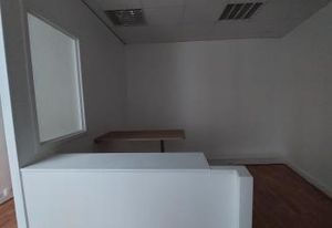 Location bureau Paris 1 - Rue Saint-Honoré, proche métro