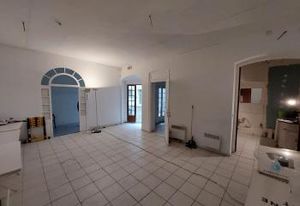 Location bureau Paris 17 - Proximité place Maillot