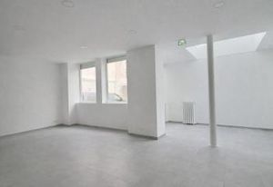 Location bureaux Paris 10 - Quartier Paradis, proche métro