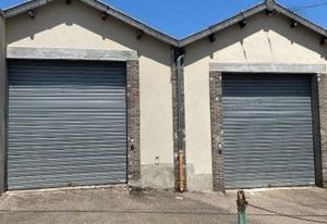 Location entrepôt 80 m² Limoges - Proche gare des Bénédictins