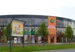 Location bureaux Châlons-en-Champagne - Proche transports