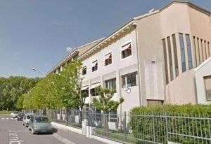 Bureaux à vendre Châlons-en-Champagne - Proche zone résidentielle