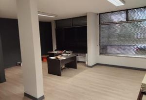 Location bureau Limoges - Secteur Sainte-Claire - Proche transports