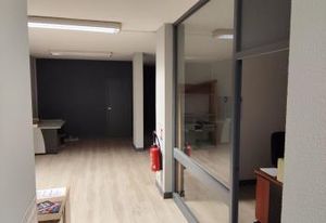 Location bureau Limoges - Secteur Sainte-Claire - Proche transports