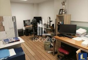 Vente local commercial Nice - Carré d'Or