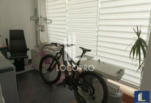 Vente local commercial Nice - Carré d'Or