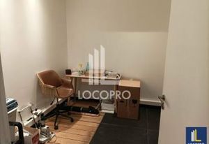 Vente local commercial Nice - Carré d'Or