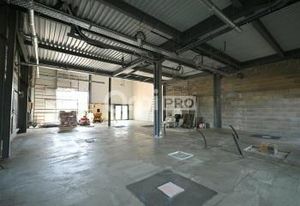 Local d'activité à vendre Rillieux-la-Pape - Proche transports