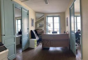 Location bureaux Bordeaux Triangle d'Or - Proche Tram et bus