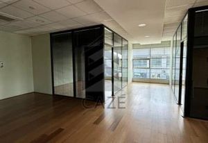 Location bureaux Floirac - Proche rocade et tramway