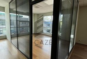 Location bureaux Floirac - Proche rocade et tramway