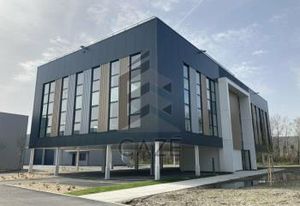 Bureaux neufs à vendre Mérignac - Proche rocade sortie 10