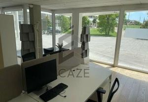 Bureaux à louer La Rochelle - Proche centre-ville et transports
