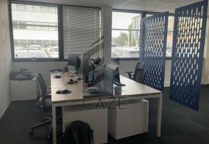 Location bureaux Pessac - Proche rocade, autoroute et tram
