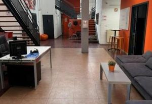 Bureaux à vendre Mulhouse - Parc Gluck - Proche transports