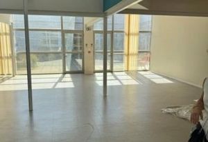 Bureaux à vendre Mulhouse - Parc Gluck - Proche transports