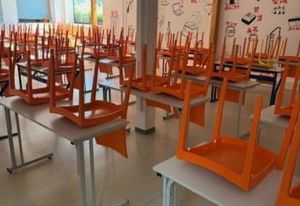 Bureaux à vendre Mulhouse - Parc Gluck - Proche transports