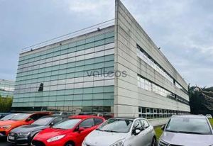 Location bureaux Toulouse - Proximité métro Basso Cambo