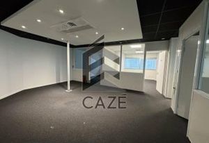 Location bureaux Cenon - Proche rocade, tramway et bus