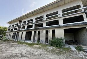 Locaux d'activités neufs à vendre Mérignac - Proche rocade sorties 11 et 12