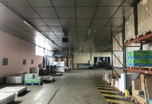 Bâtiment industriel à vendre Ungersheim - Visibilité exceptionnelle