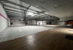 Local commercial à louer Maurepas - Proche N10 et A12