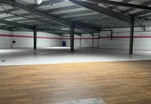 Local commercial à louer Maurepas - Proche N10 et A12