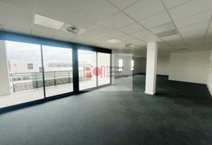 Bureaux à louer Nîmes - Parc Georges Besse II, proche centre-ville et autoroute
