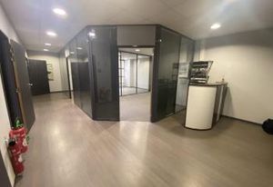 Location bureau Le Coudray - Proche rocade