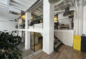 Location bureaux Lyon 3 - Proche gare Part-Dieu et transports
