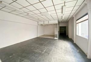 Location bureau Paris 11 - Proche Métro Rue des Boulets