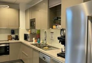 Location bureaux Reims - Proche gare TGV