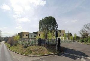 Locaux d'activité à vendre Montpellier - Proche centre-ville et autoroute