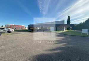 Local d'activité à vendre Béligneux - Proche A42 et aéroport
