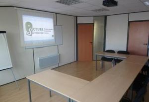 Bureaux à vendre Évreux - Proximité gare et centre-ville
