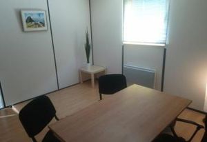Bureaux à vendre Évreux - Proximité gare et centre-ville
