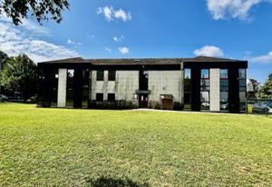 Bureaux à vendre Compiègne - Proche A1, N31 et gare