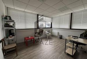 Bureaux à louer Mérignac - Proche aéroport et transports