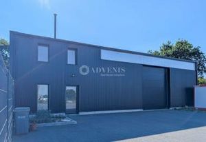 Local d'activité à louer Taden - Proximité Dinan