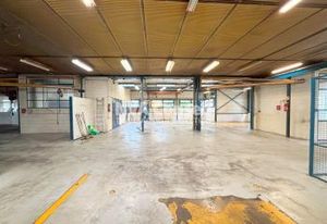 Local d'activité à vendre Argenteuil - Proche quais de Seine