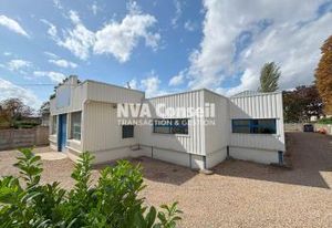 Local d'activité à vendre Argenteuil - Proche quais de Seine