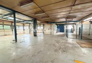Local d'activité à vendre Argenteuil - Proche quais de Seine