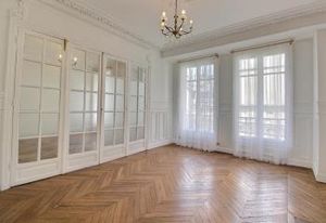 Location bureau Paris 9 - Proche gare Saint-Lazare et Opéra