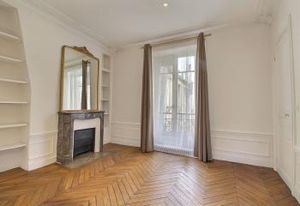 Location bureau Paris 9 - Proche gare Saint-Lazare et Opéra