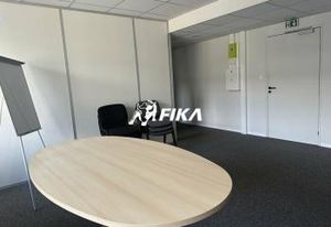 Bureaux à vendre Toulouse Mirail Université - Proche gare et aéroport
