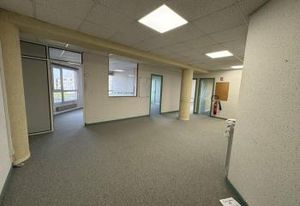 Location bureaux Saint-Pierre-des-Corps - Proche Gare TGV