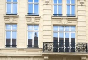Location bureaux Vieux-Lille - Proche gare Lille-Flandres