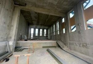 Locaux artisanaux neufs à louer Bordeaux Nord - Proche A630